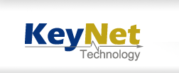 KeyNet 网页寄存伺服器- Web Hosting | webhosting | domain - keynet.com.hk | websitehk.com